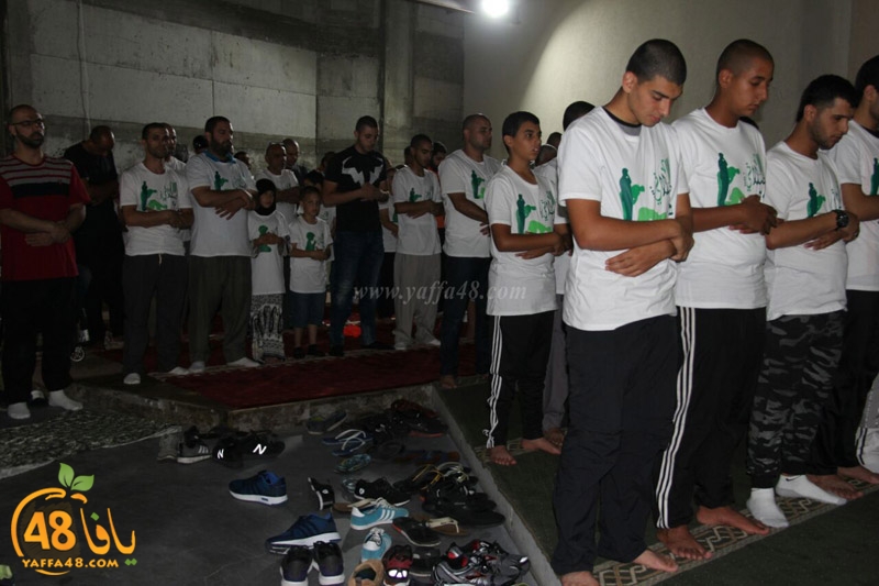 salah qomsan 3u (41).jpg